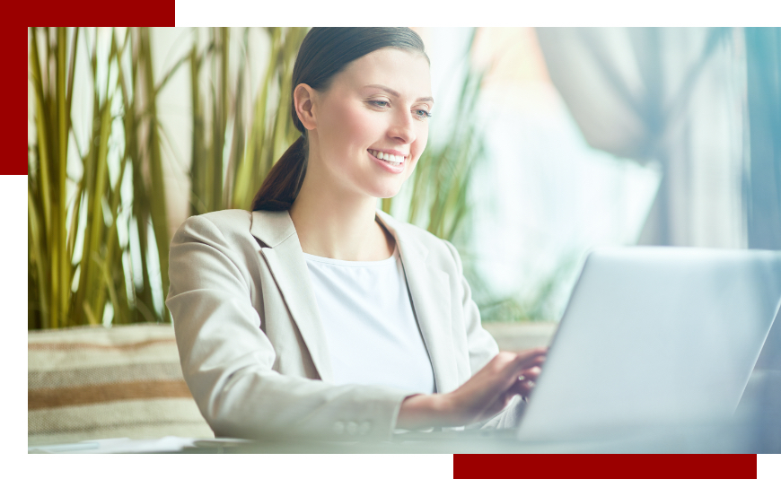 All About the Commercial Real Estate Brokers Rogerpeele