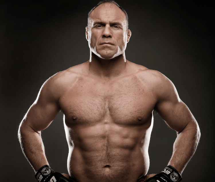 25 Best MMA Fighters Of All Time MMA Life