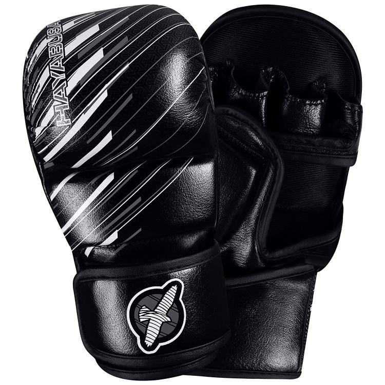7 Best Hybrid MMA Gloves for Beginners MMA Life