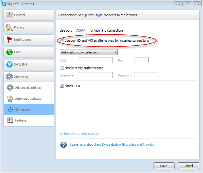 Unable to start debugging on the web server. The server committed a