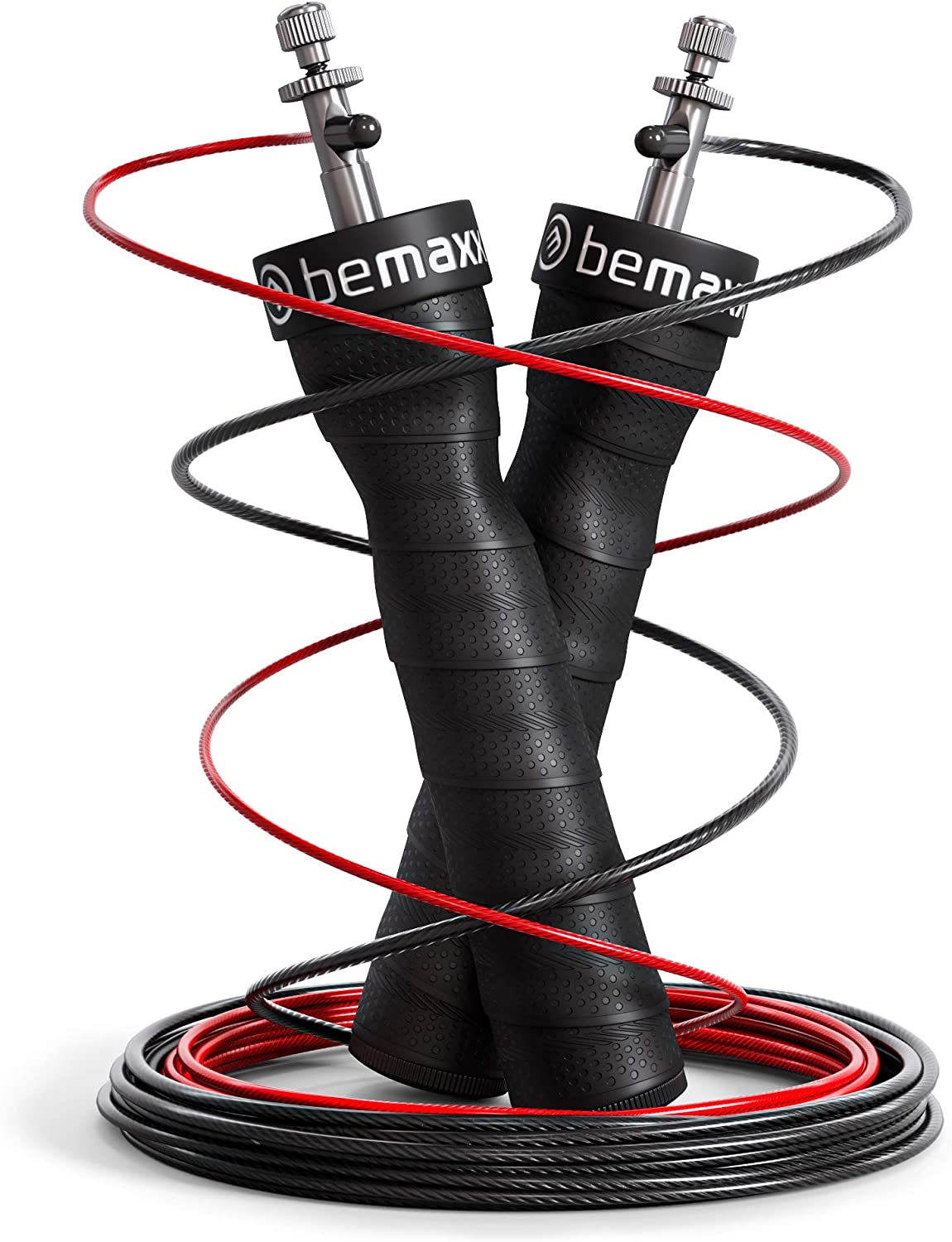 Best Jump Ropes For Boxing 2020 Definitive Review Guide for Boxers