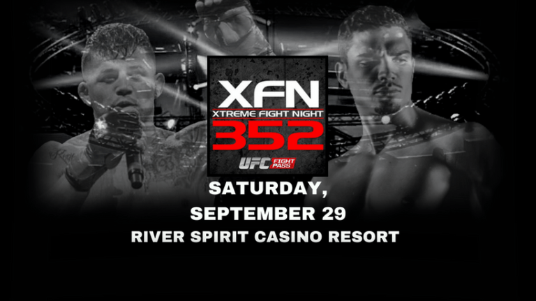 New, Confirmed Live Content Coming to UFC Fight Pass. Why isn’t the UFC