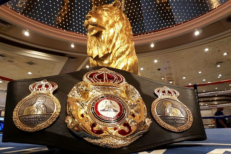 The Ultimate Guide To Boxing Basics [2023]