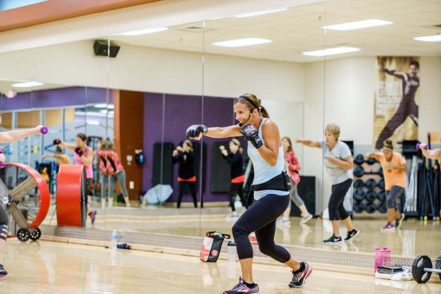 Top 9 Soft Martial Arts To Boost Your Health In 2023