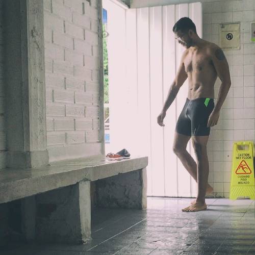 Can JiuJitsu Get You In Shape? What To Expect From BJJ