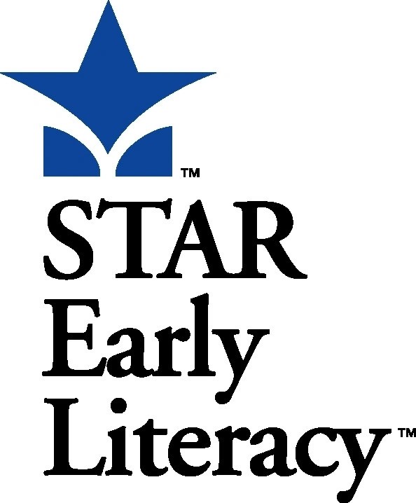 STAR Early Literacy Student Diagnostic Report