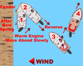 Mumbles Motor Boat & Fishing Club