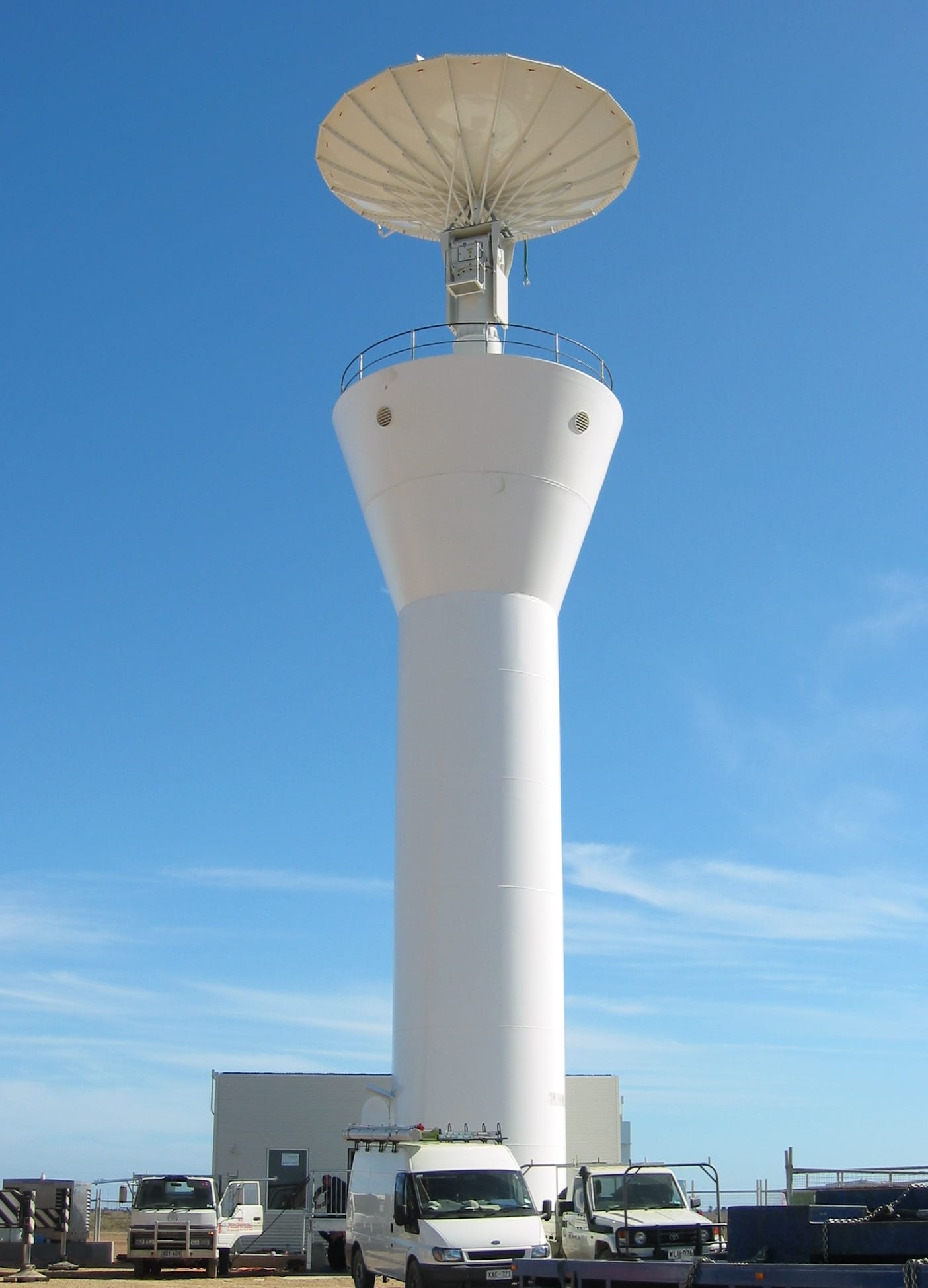 Japan Gives 40m to Myanmar for Establishing Radar System Myanmar