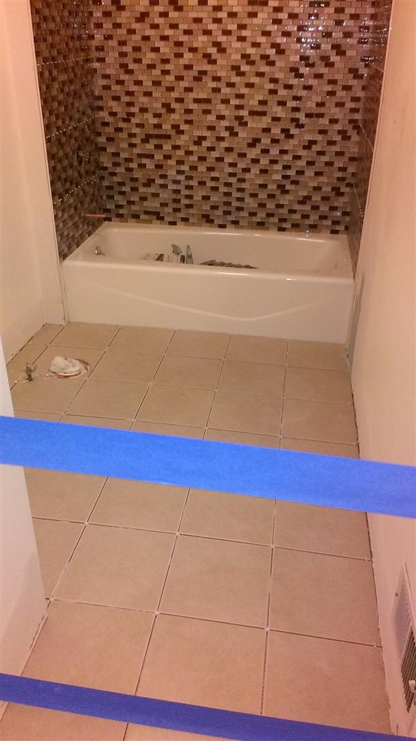 Best Morris Plains, NJ Bathroom Renovation Services M&M Construction