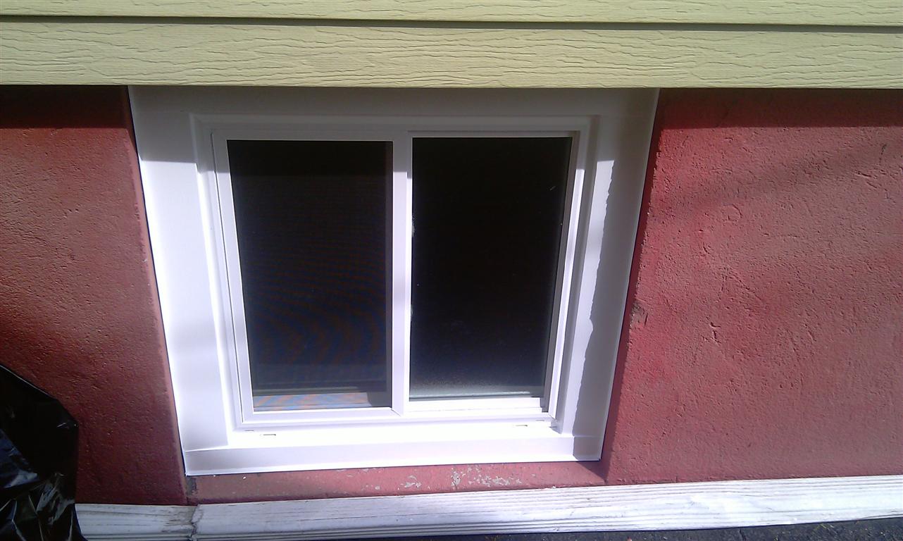 Top North Bergen, NJ Window Installers M&M Construction Morristown