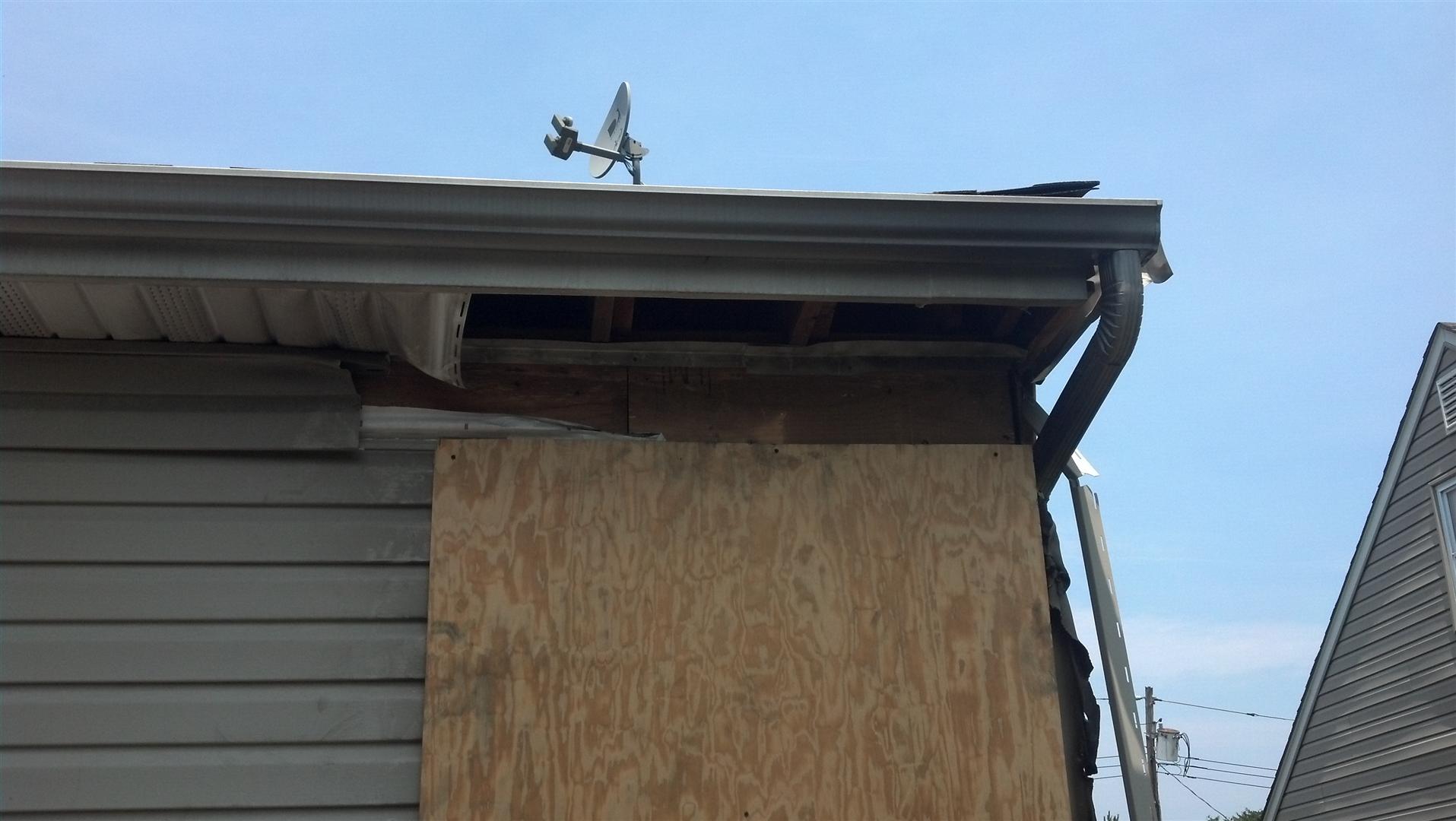 Affordable Metuchen, New Jersey Fire Restoration and Cleanup M&M