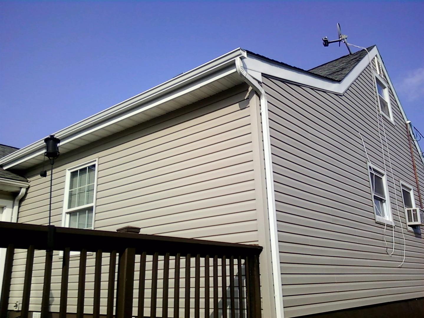 Affordable Metuchen, New Jersey Fire Restoration and Cleanup M&M