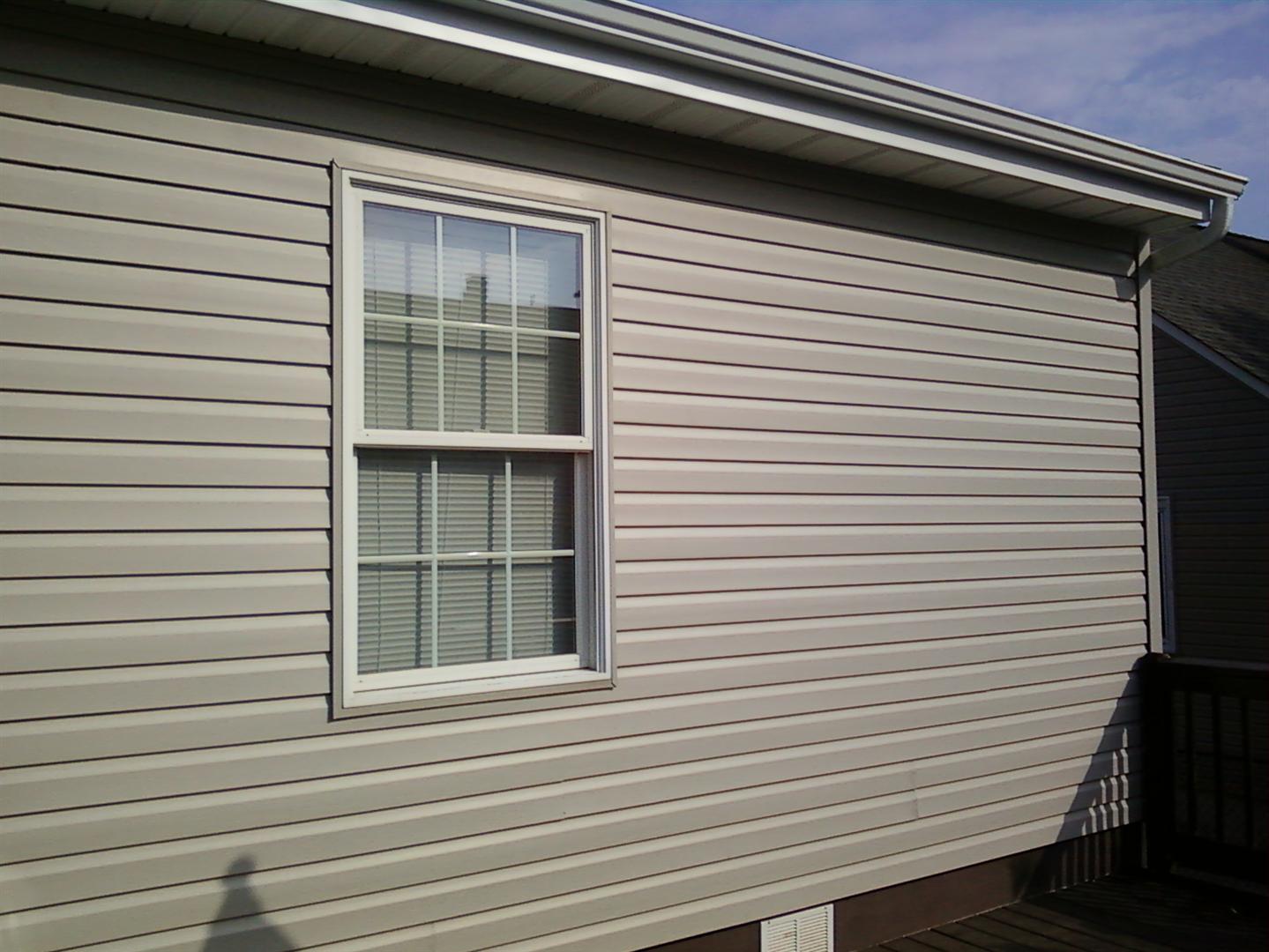 Affordable Metuchen, New Jersey Fire Restoration and Cleanup M&M