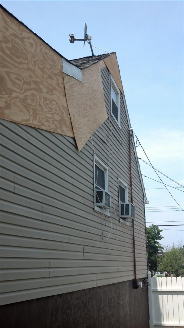 Affordable Metuchen, New Jersey Fire Restoration and Cleanup M&M