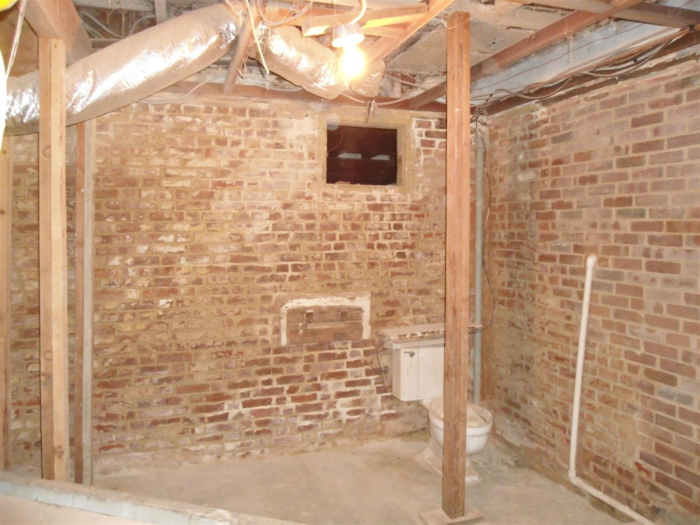 Top Spotswood, NJ Historic Church Restoration Services M&M