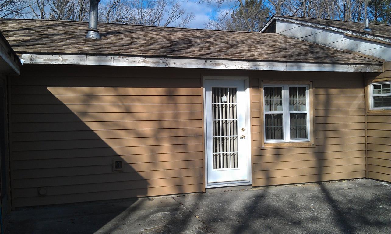 kp17 M&M Construction Morristown, NJ Roofing Windows Siding