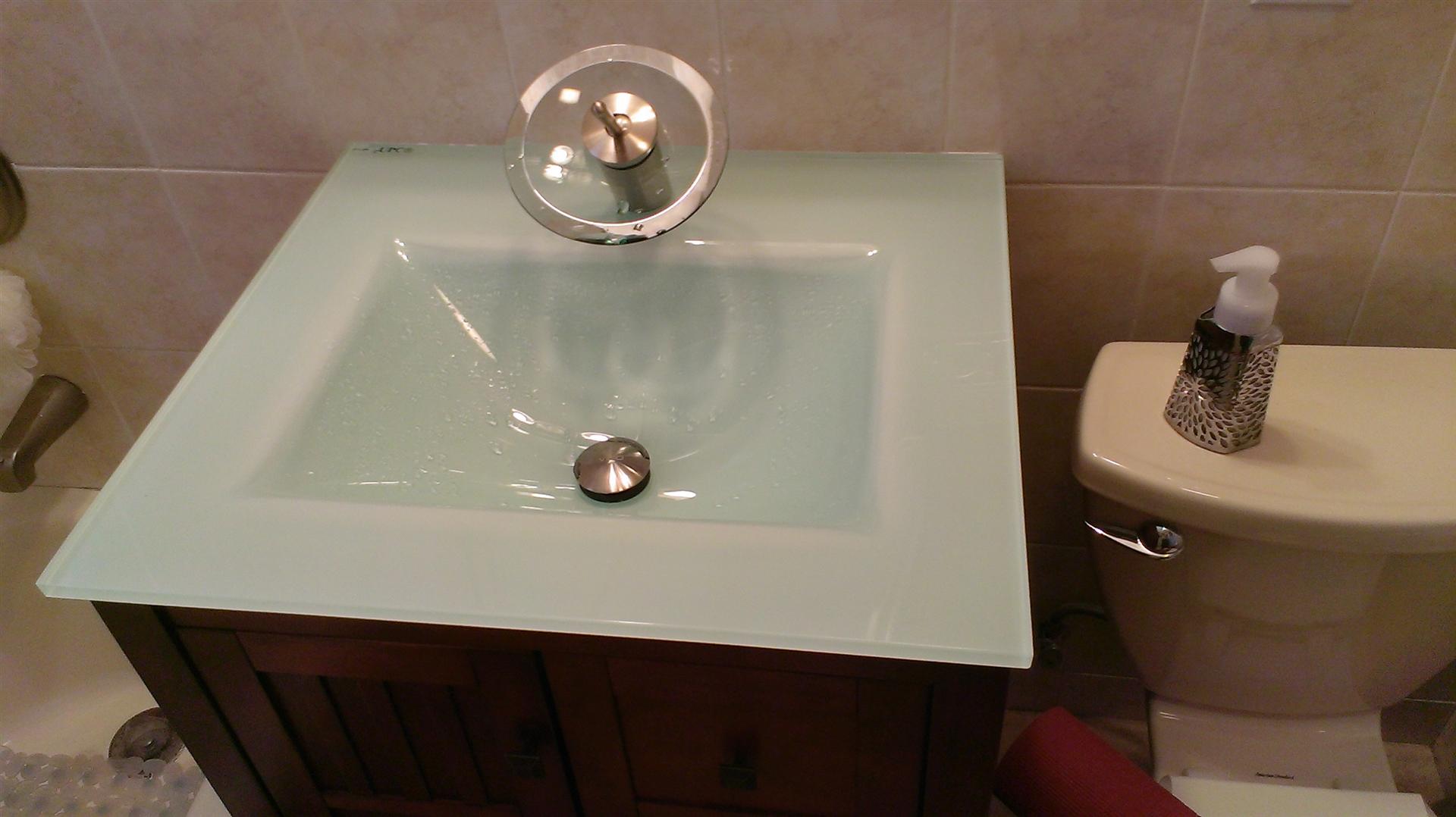 1 Union, NJ Bathroom Vanity Installation Services M&M Construction