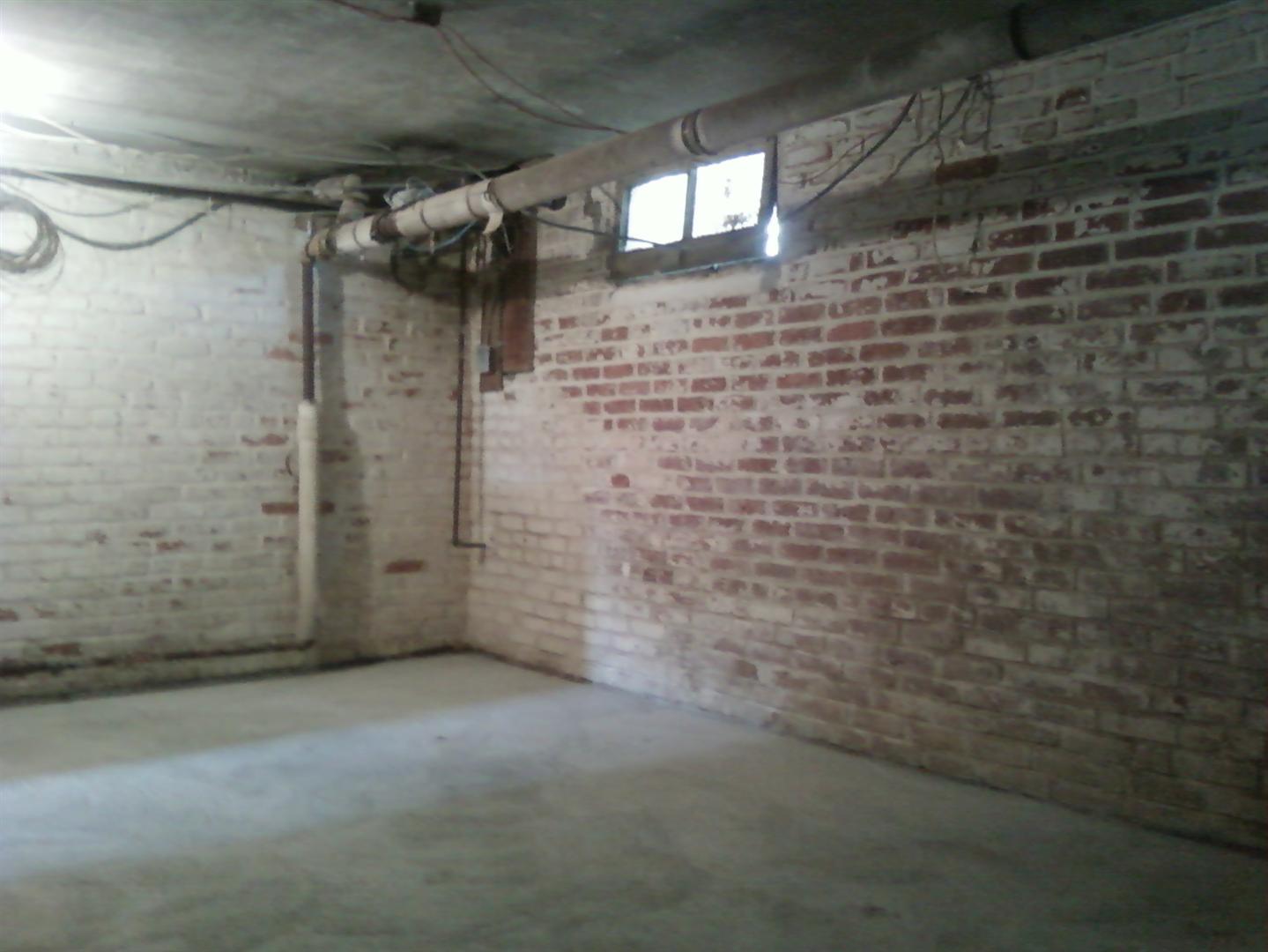 Top Spotswood, NJ Historic Church Restoration Services M&M