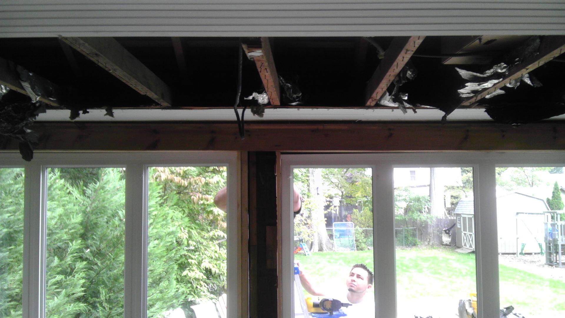 Top Cranford, NJ Window Installations M&M Construction Morristown