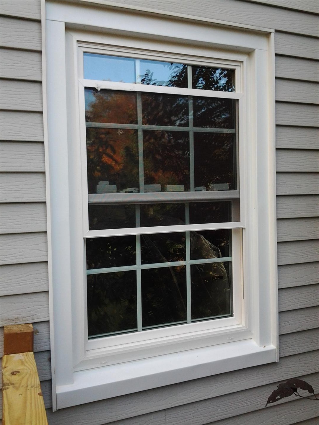 Call M&M Construction Specialist at 9083785951 to schedule your free