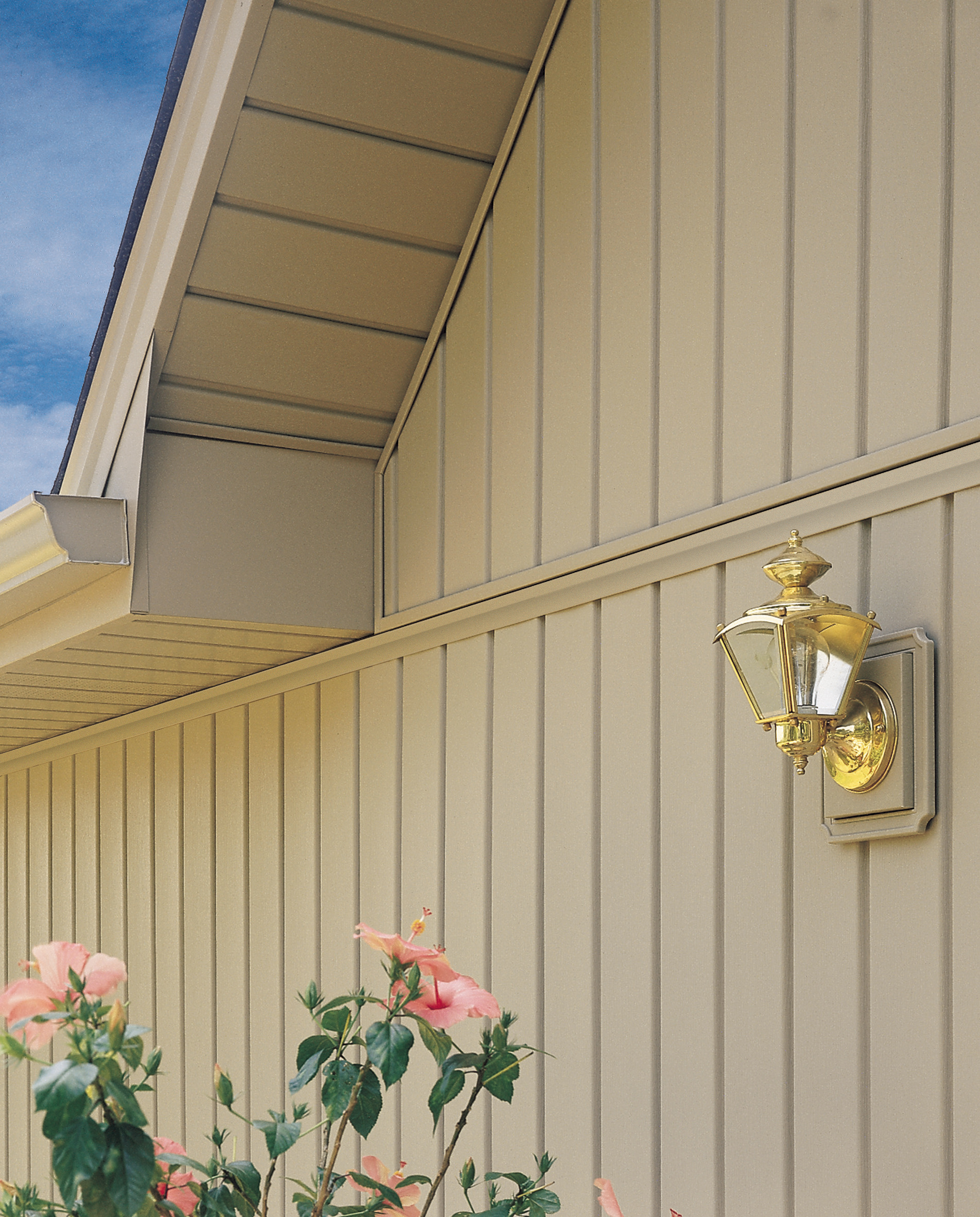 Best Hackensack, NJ Contractors M&M Construction Morristown, NJ