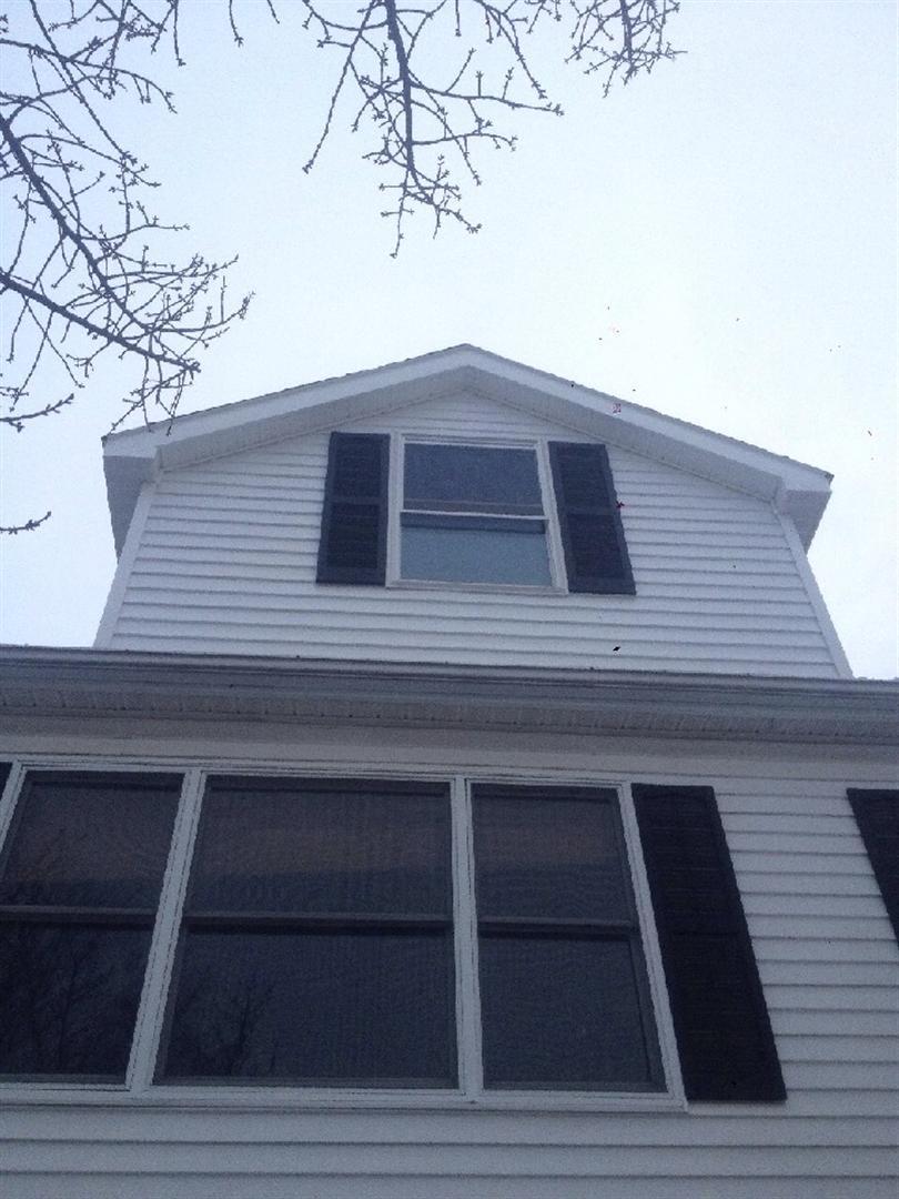 Top Morristown, NJ Dormer Addition and Renovation M&M Construction