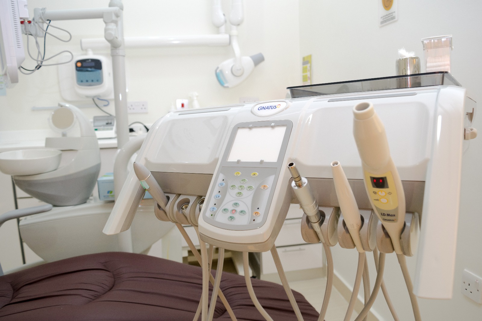 DOHA CLINIC HOSPITAL Qatar Living