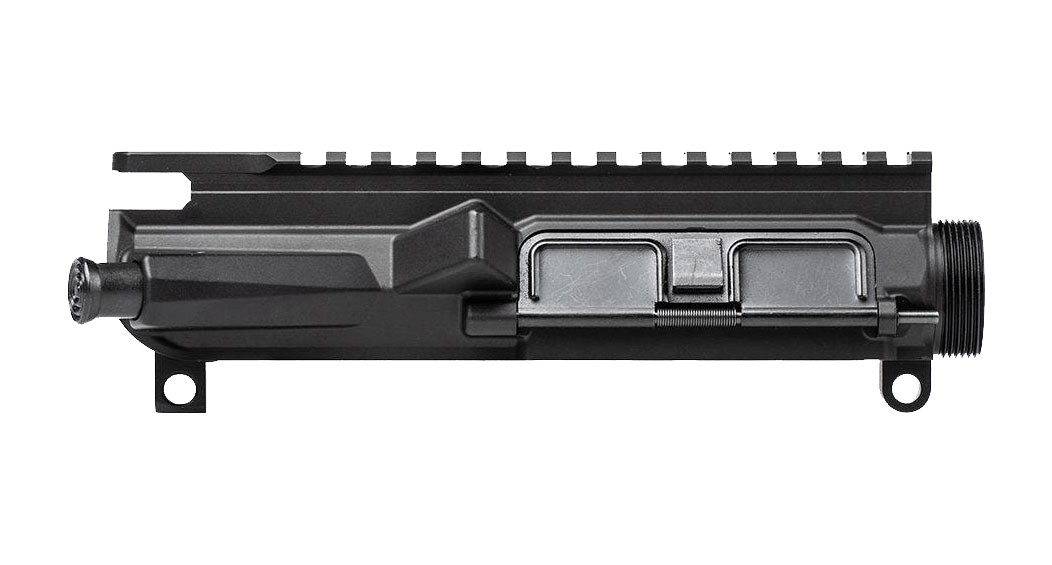 AR15 / AR10 Parts and Accessories