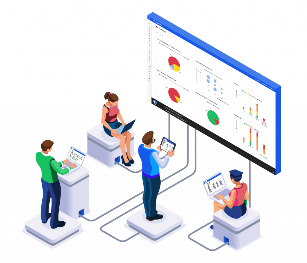 Professional Inventory Software Services MMC Global