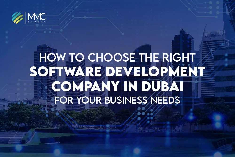 To Ensure Your Software Development Team for Work Effiecency