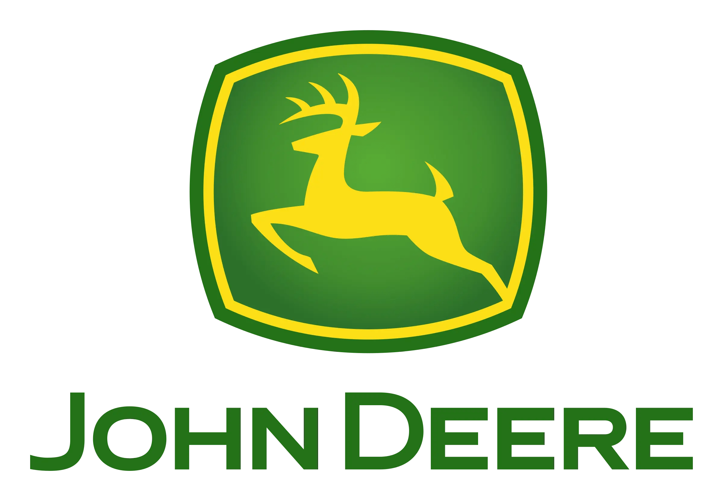 Commercial Snow Removal Equipment Midwest Machinery