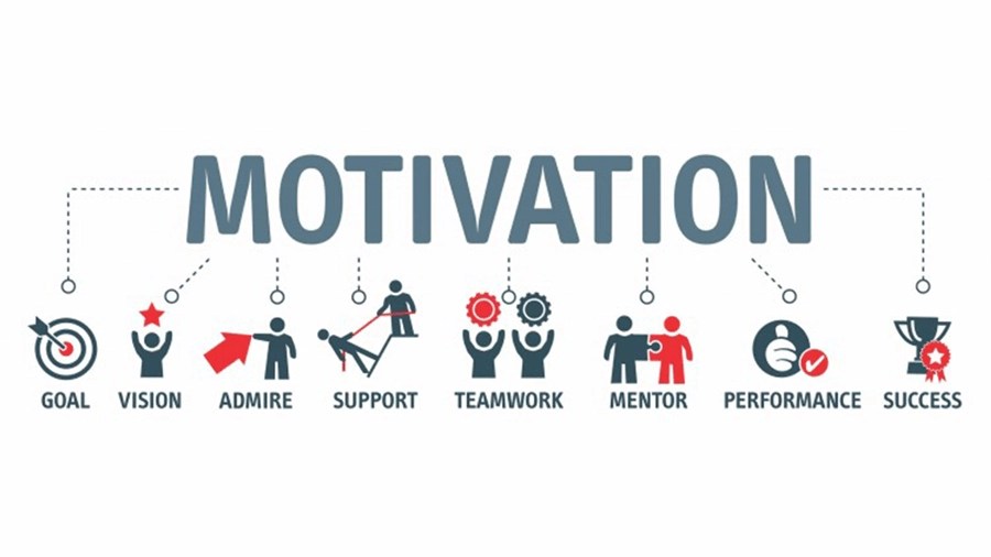 Motivating Channel Members MMC Learning