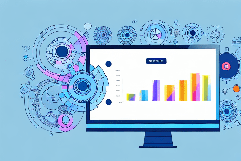 What Qualifications do you Need for Digital Marketing Jobs? MMC Learning