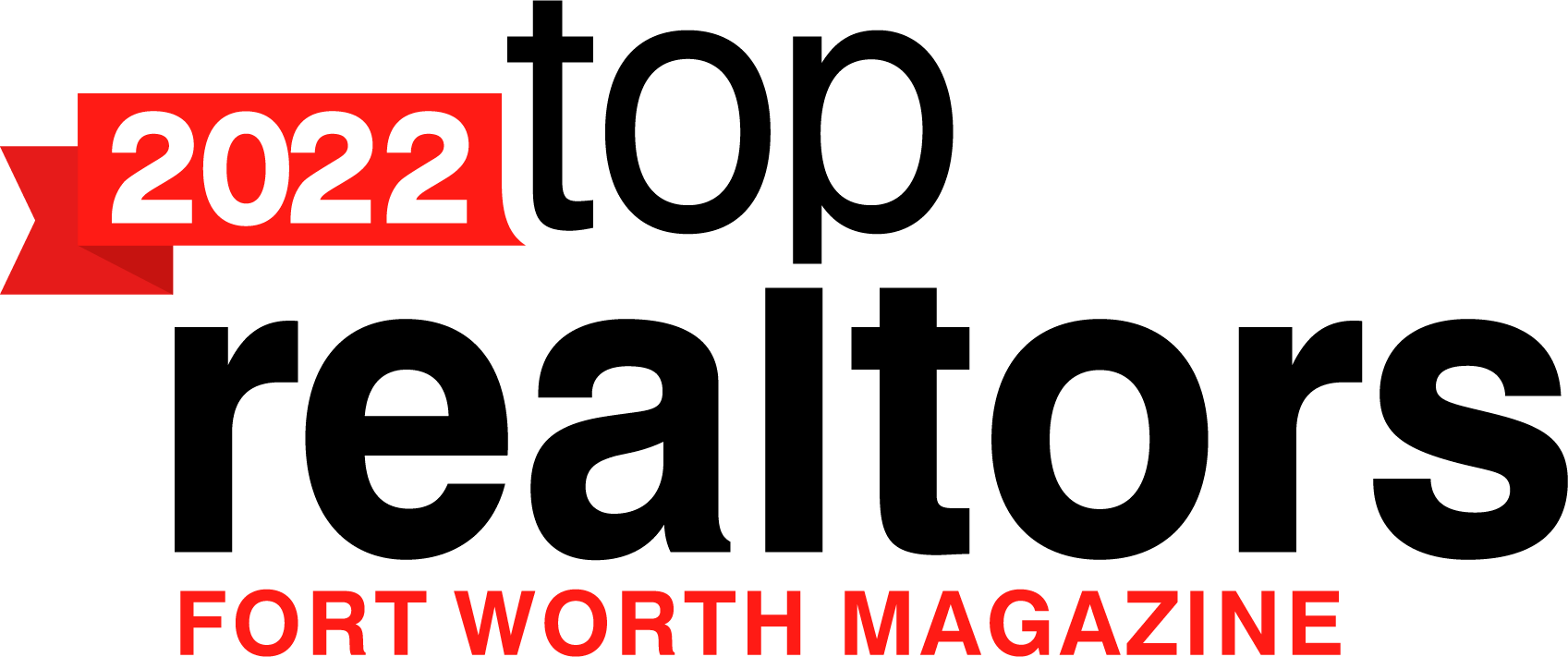 Mary Margaret Davis Real Estate Team We Make "IT" Happen!