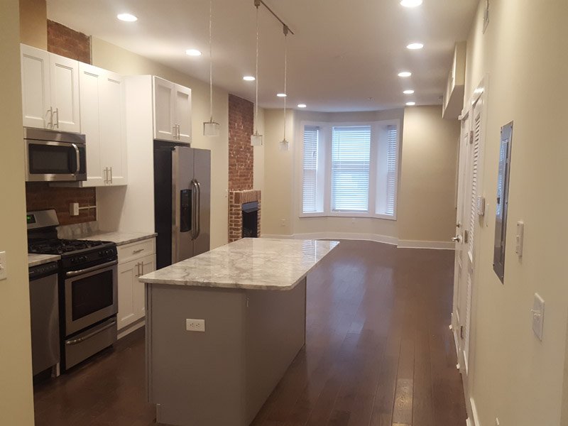 79 Broad Street M&M Development LLC