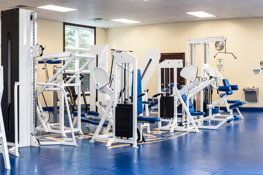 Chateau Royale Student Rental Facilities Chateau Royale Apartments