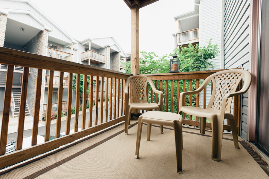 Chateau Royale Student Rental Facilities Chateau Royale Apartments