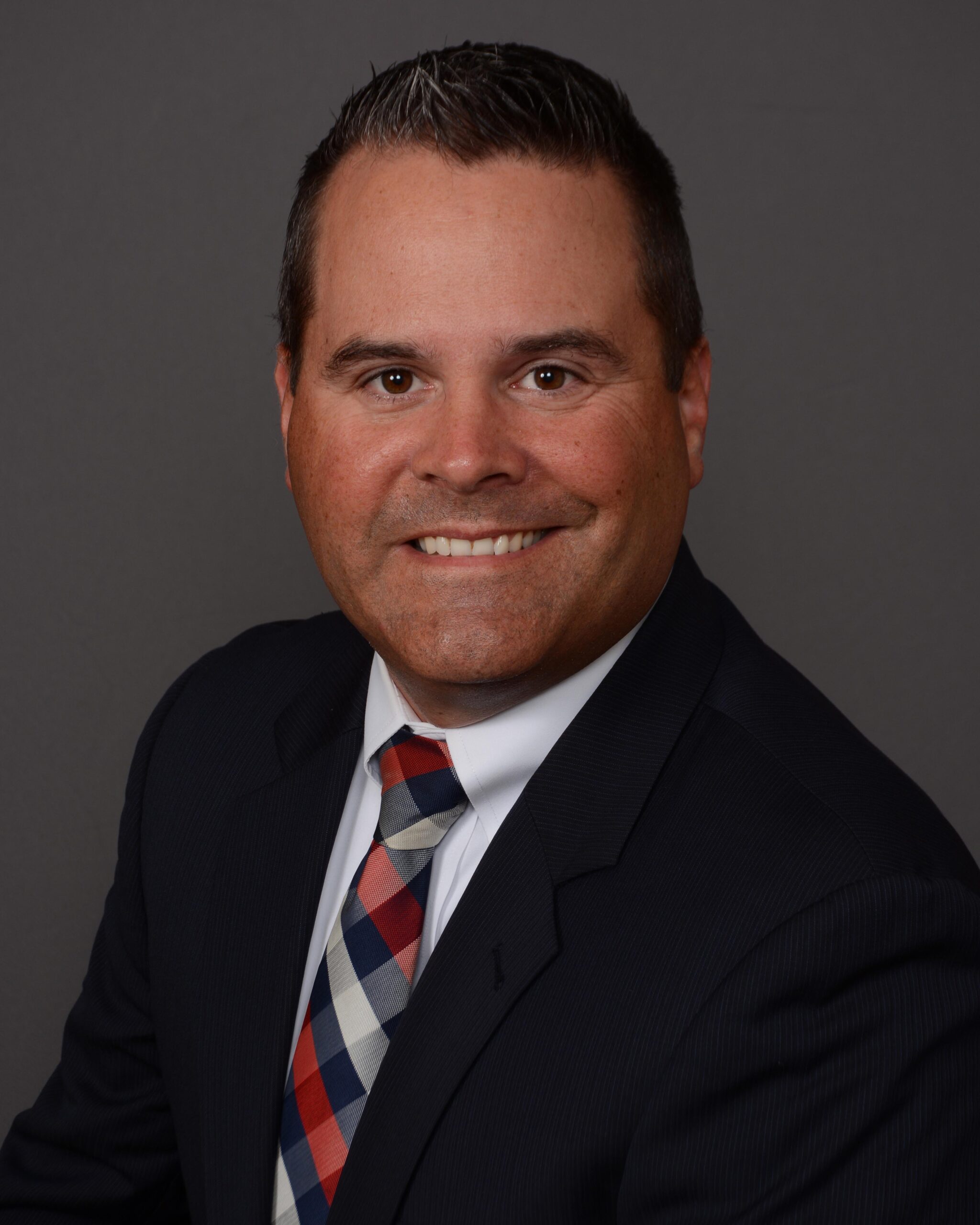 Michael Mattson Musi, Merkins, Daubenberger & Clark, L.L.P