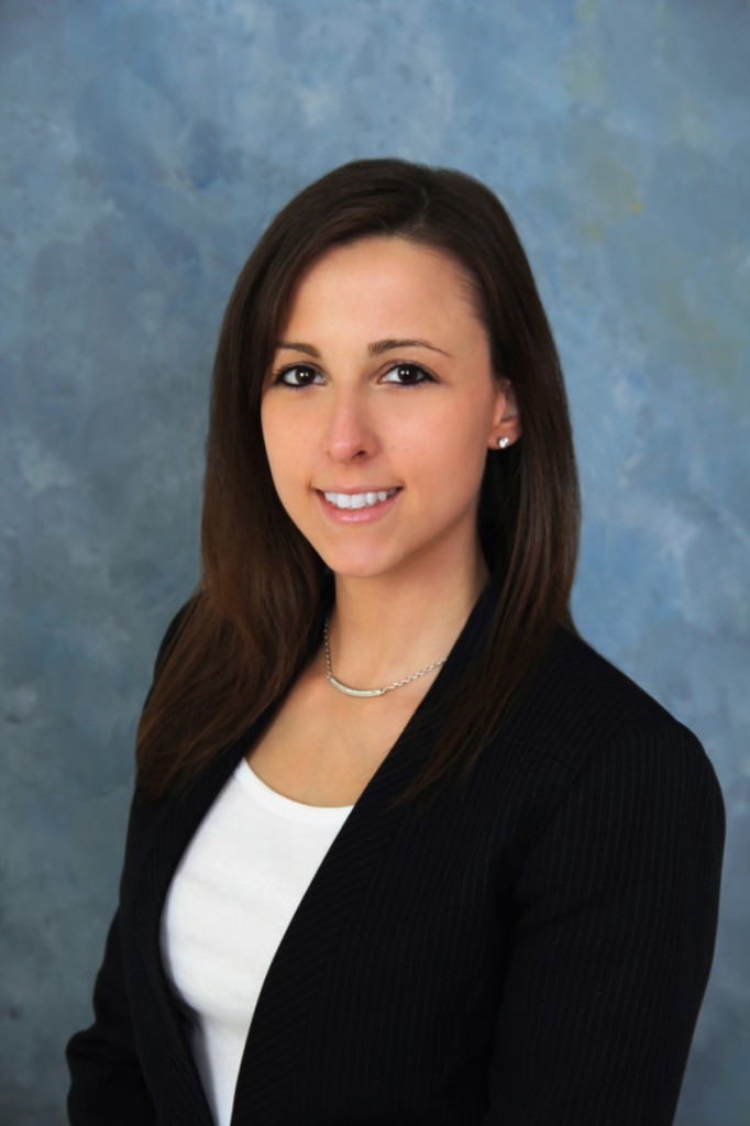 Rachel L. Mercurio Musi, Merkins, Daubenberger & Clark, L.L.P.