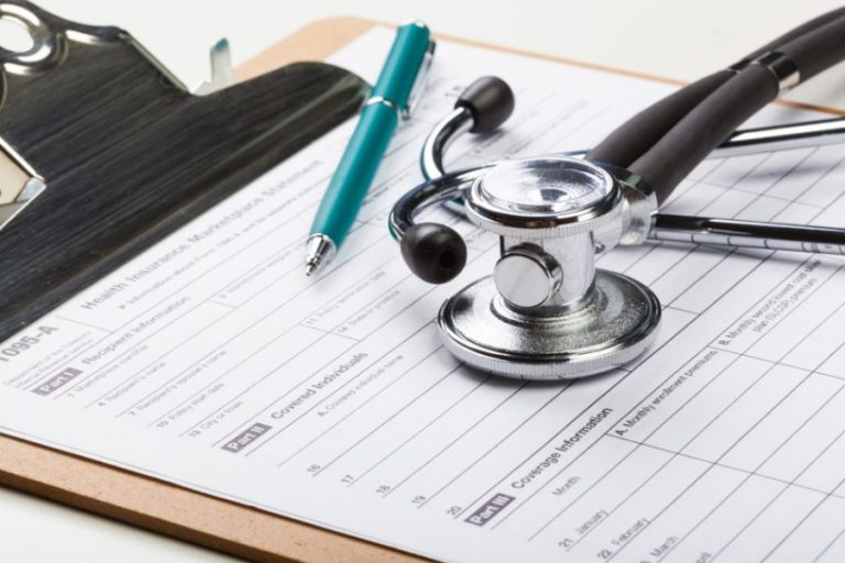 Understanding MMJ Eligibility Colorado's Condition List
