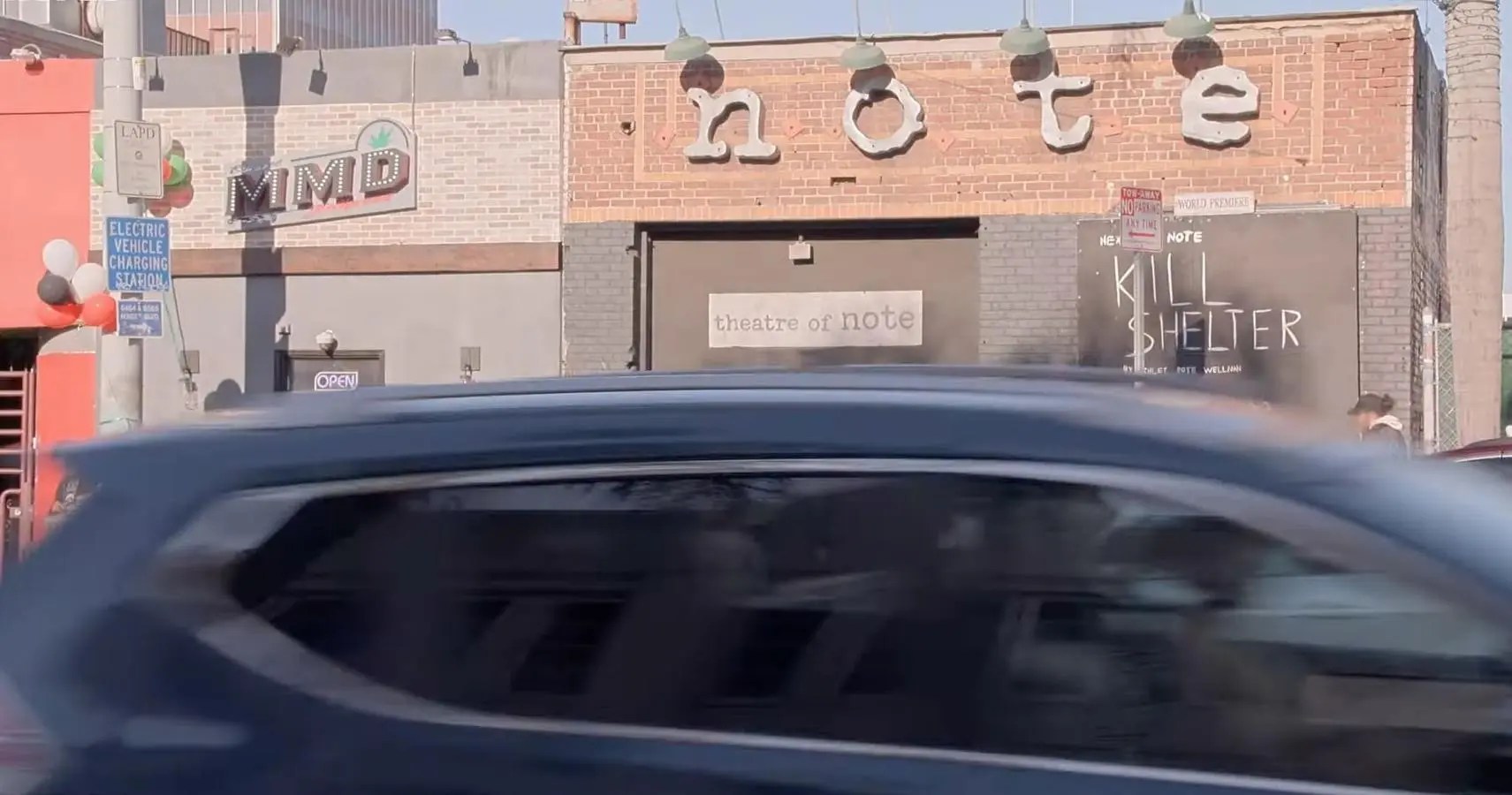 Dispensary Near Me & Cannabis Dispensary Redwood City, CA, Atherton