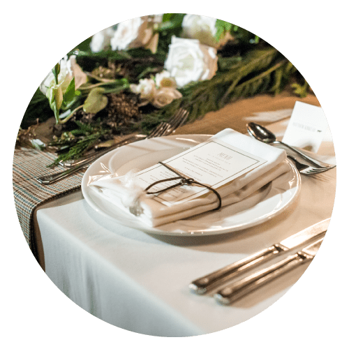 Mastermind Events Ottawa Event Rental Specialist