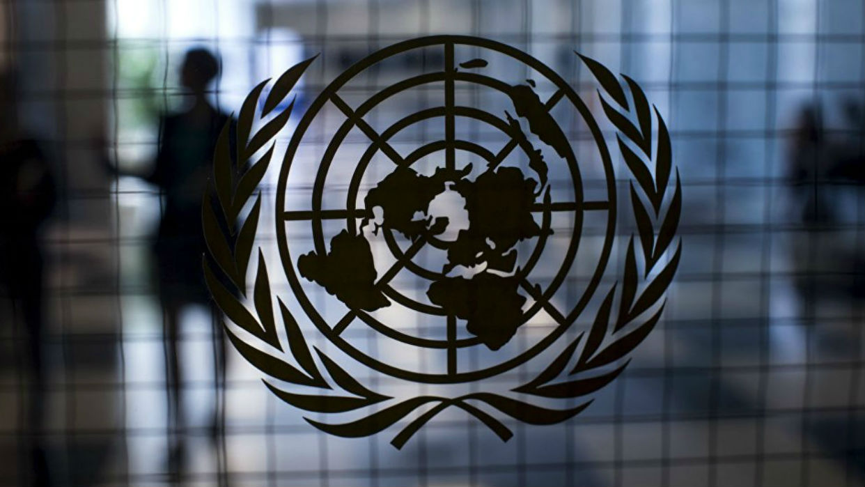 Latinoamérica llega a la ONU con más inestabilidad y la mira puesta en