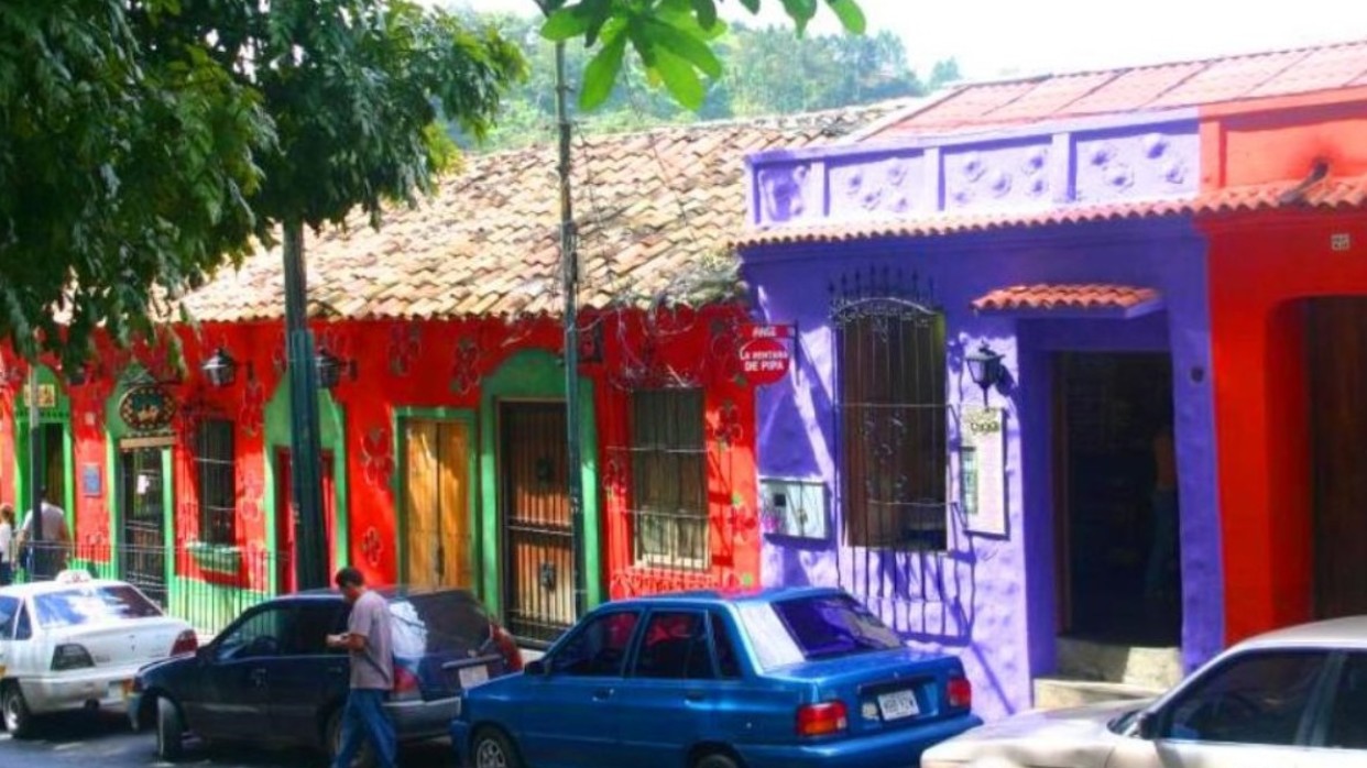 El Hatillo implementa nueva herramienta digital