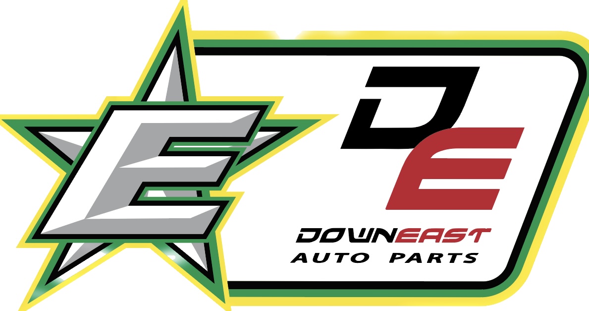 Reese Baker Maritime Major Female Hockey League (U18)