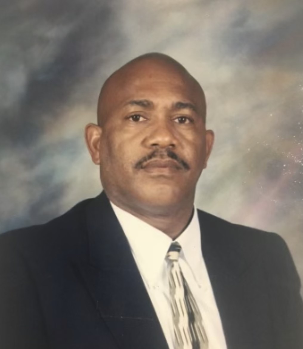 Board of Directors MMFOA