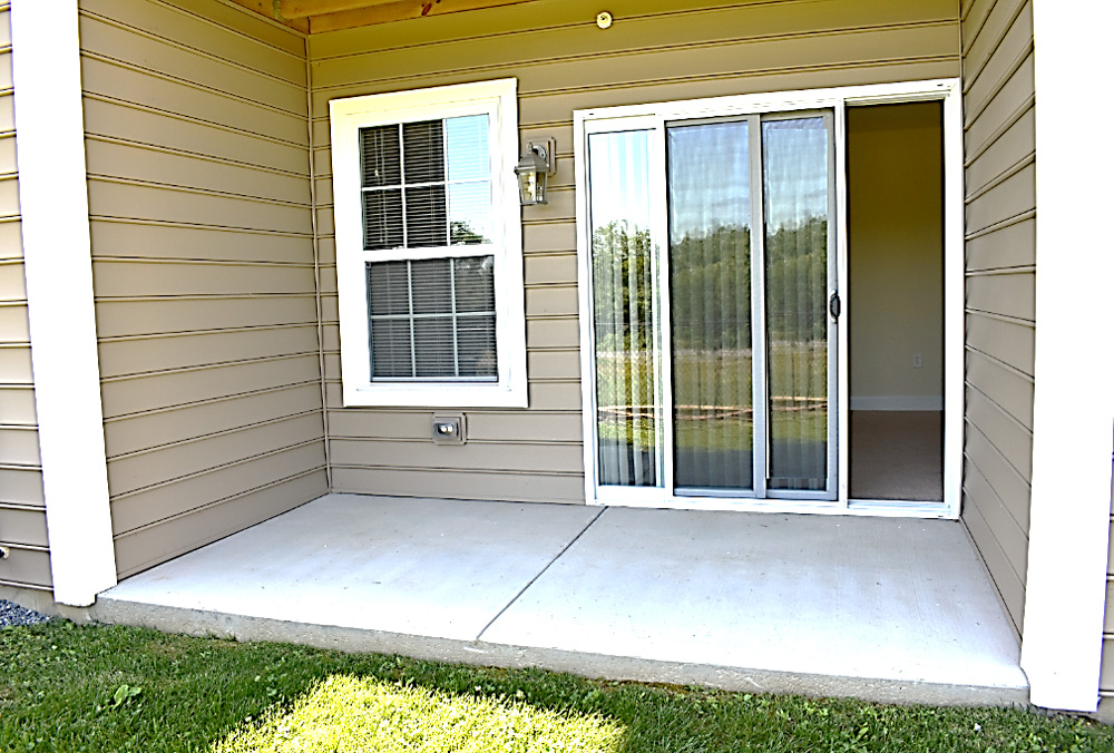 Hershey Apartments for Rent Reserve at Manada Hill