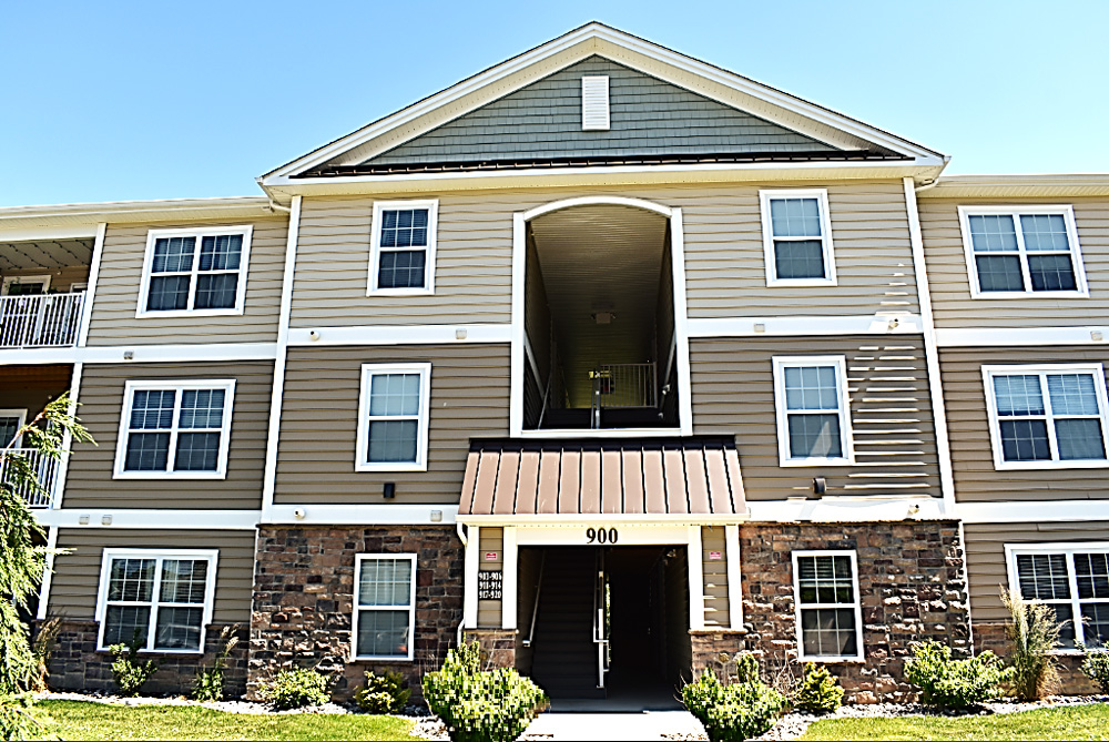 West Hanover Apartments for Rent The Reserve at Manada Hill