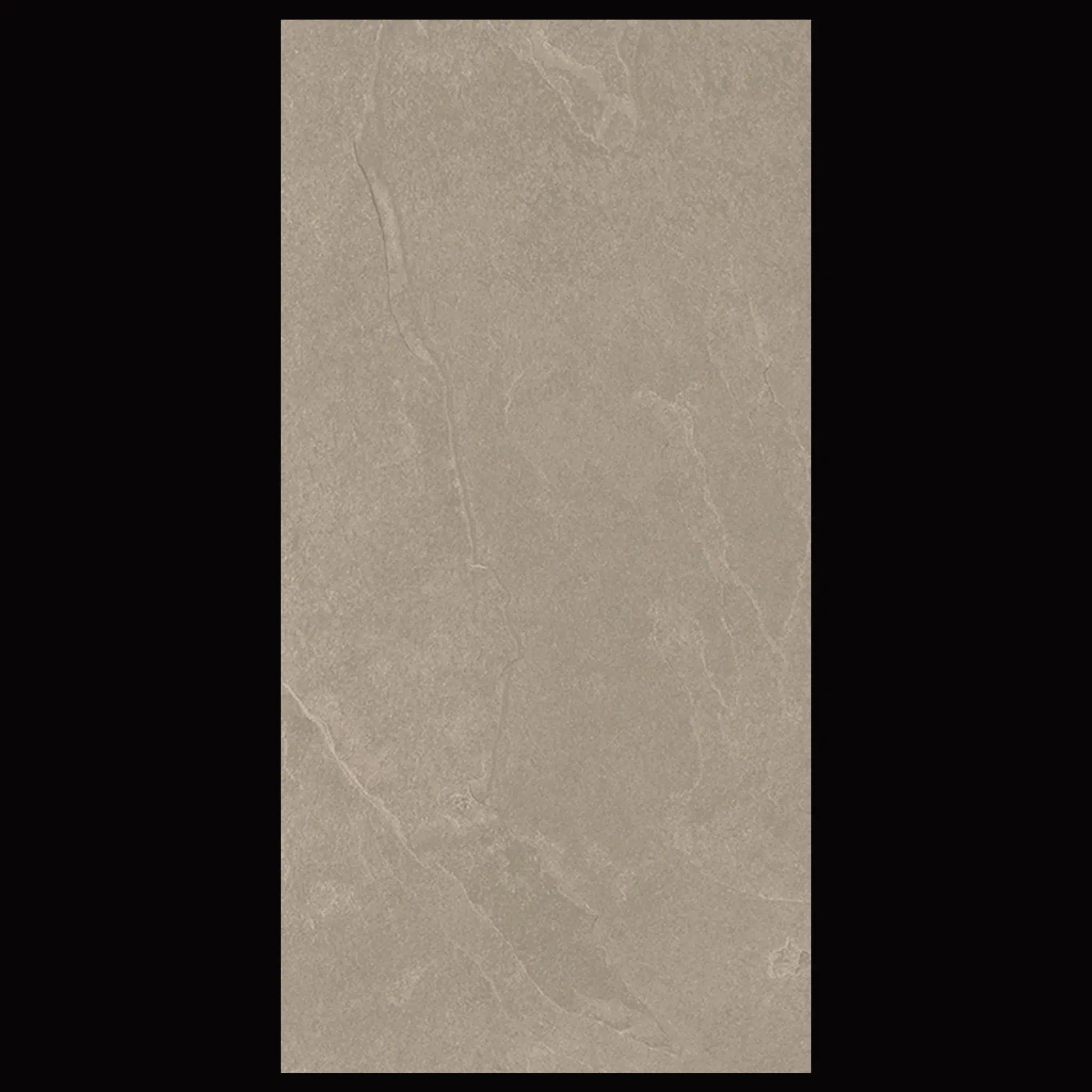 Trek Porcelain Tiles MMG Stone & Tile