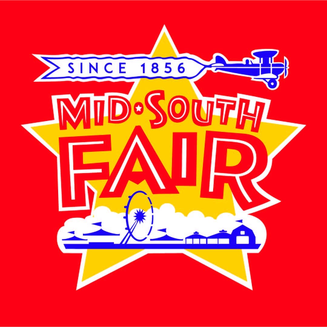 MidSouth Fair Announces Discount Wristband and Special Pricing Days